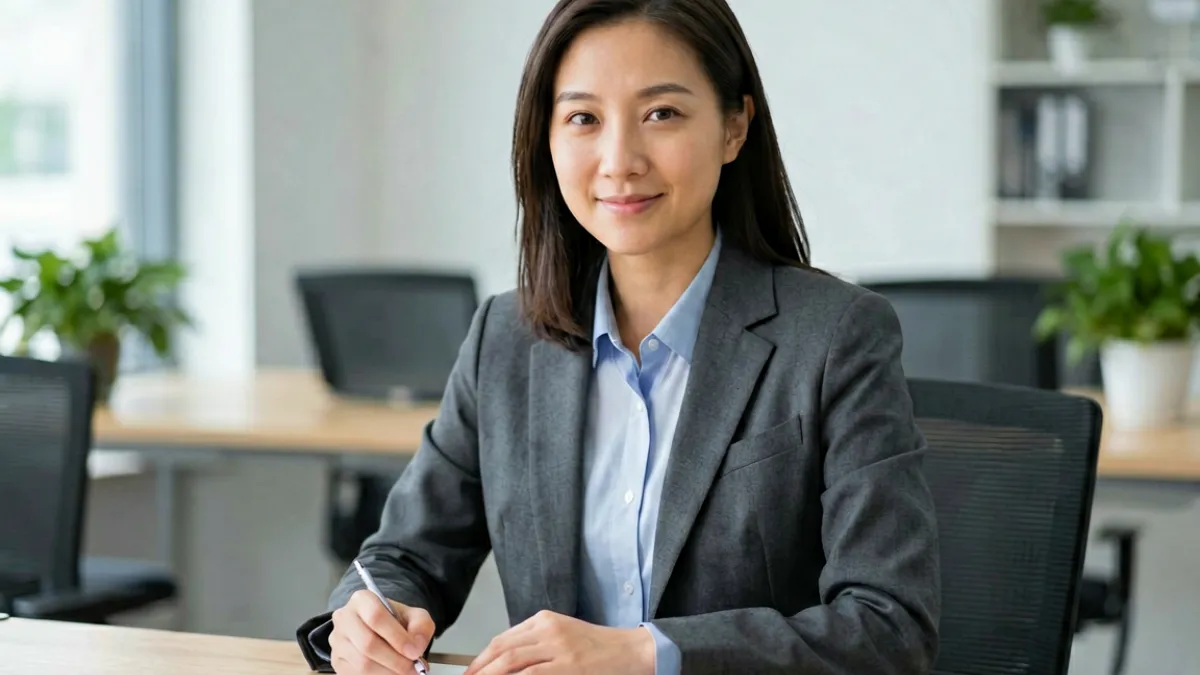 爱萝莉社区内容版块结构图，用信息图形式展示作品评测、角色分析、动态短讯与用户讨论四大板块的关系