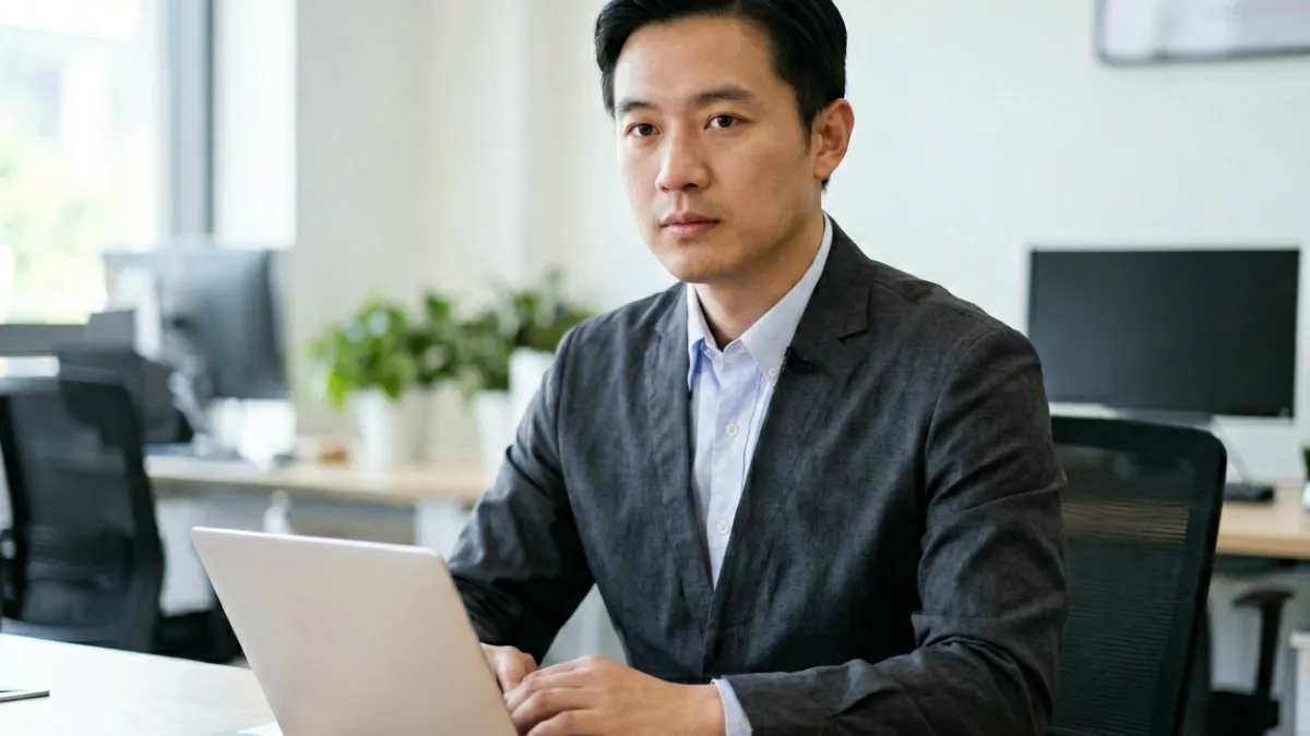 爱萝莉社区内容分级体系示意，展示从普通帖到精华内容的七个层级与对应可见度权重